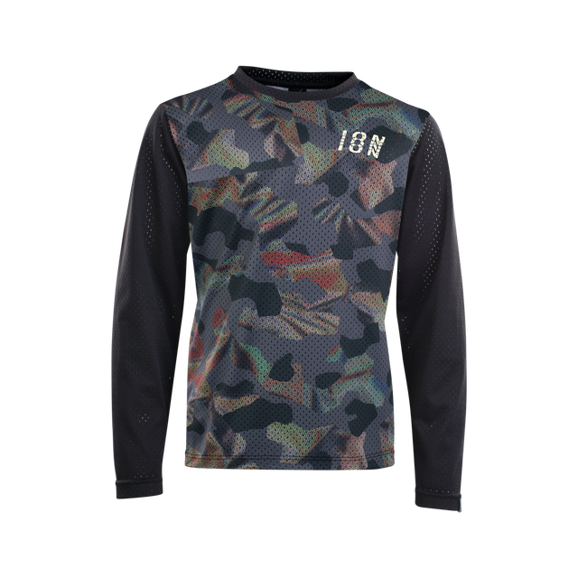 ION_Bike_Jersey-Scrub-LS-youth_Product-Pictures_3