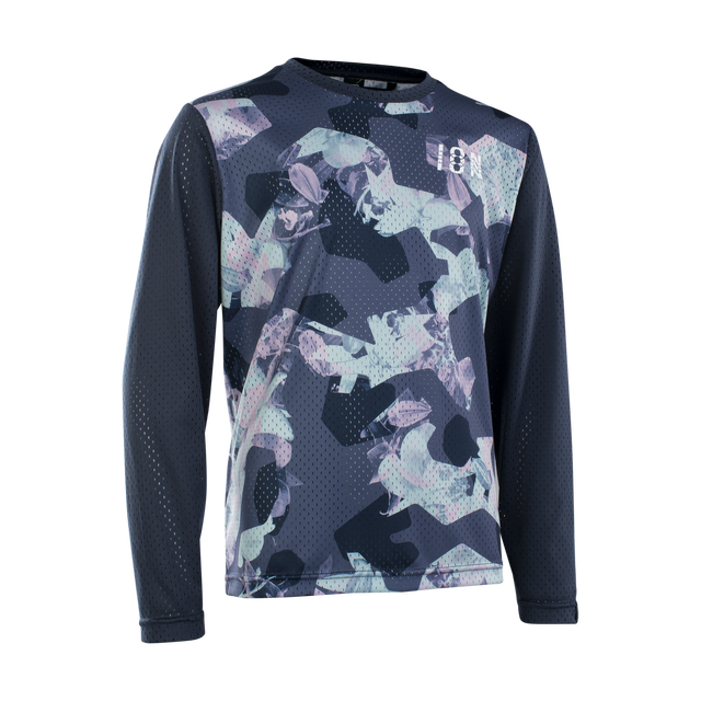 ION_Bike_Jersey-Scrub-LS-youth_Product-Pictures_4