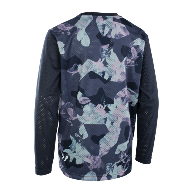 ION_Bike_Jersey-Scrub-LS-youth_Product-Pictures_5