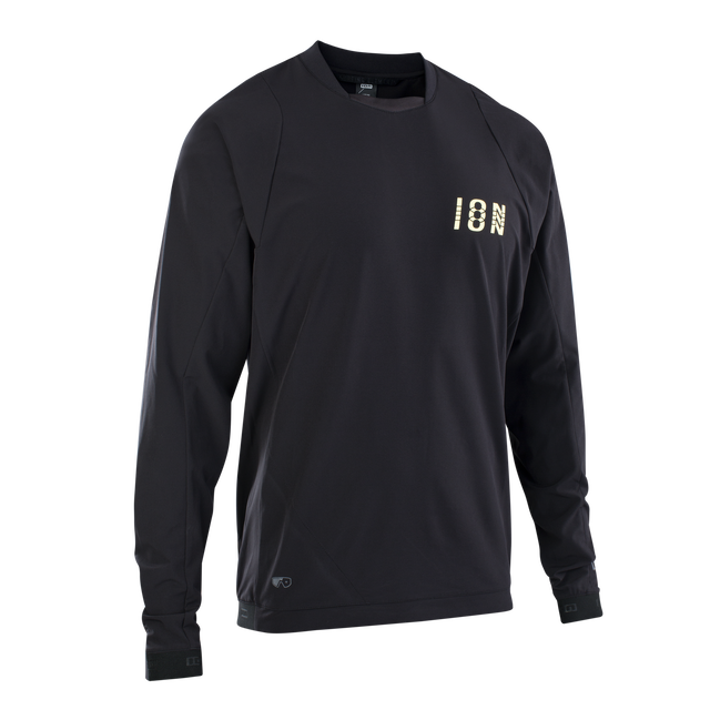 ION_Bike_Outerwear-Shelter-LS-BAT-unisex_Product-Pictures_1