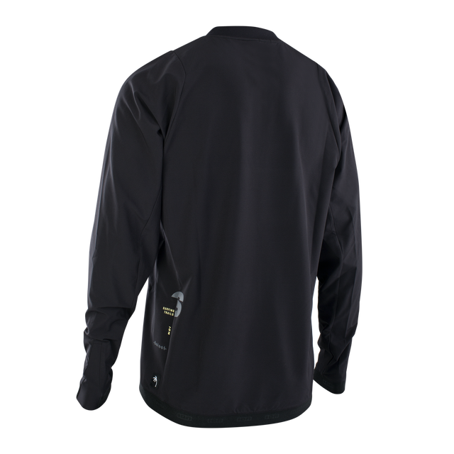 ION_Bike_Outerwear-Shelter-LS-BAT-unisex_Product-Pictures_2