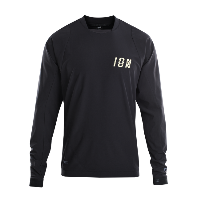 ION_Bike_Outerwear-Shelter-LS-BAT-unisex_Product-Pictures_3