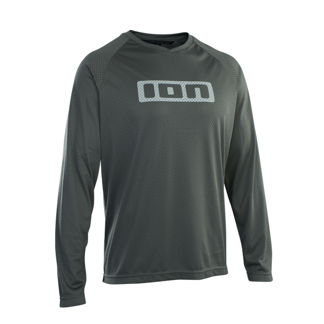 ION_Bike_Bike-Jersey-Logo-LS-unisex_Product-Pictures_3
