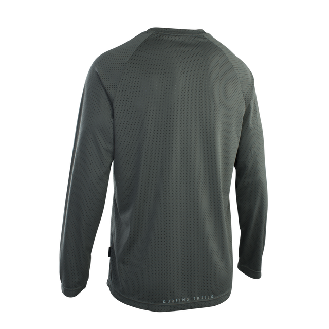 ION_Bike_Bike-Jersey-Logo-LS-unisex_Product-Pictures_4