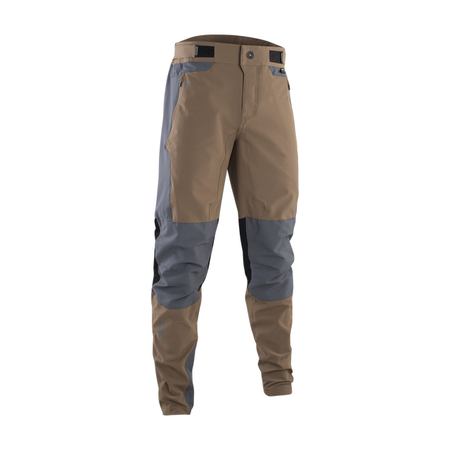 ION_Bike_Pants-Scrub-Amp-BAT-unisex_Product-Pictures_4