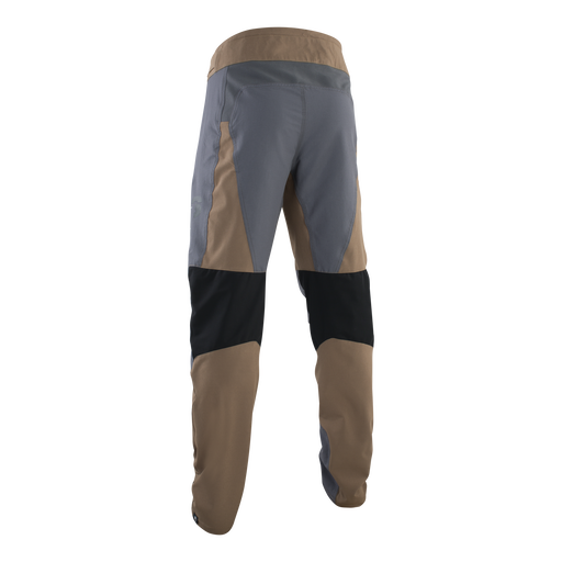 ION_Bike_Pants-Scrub-Amp-BAT-unisex_Product-Pictures_5