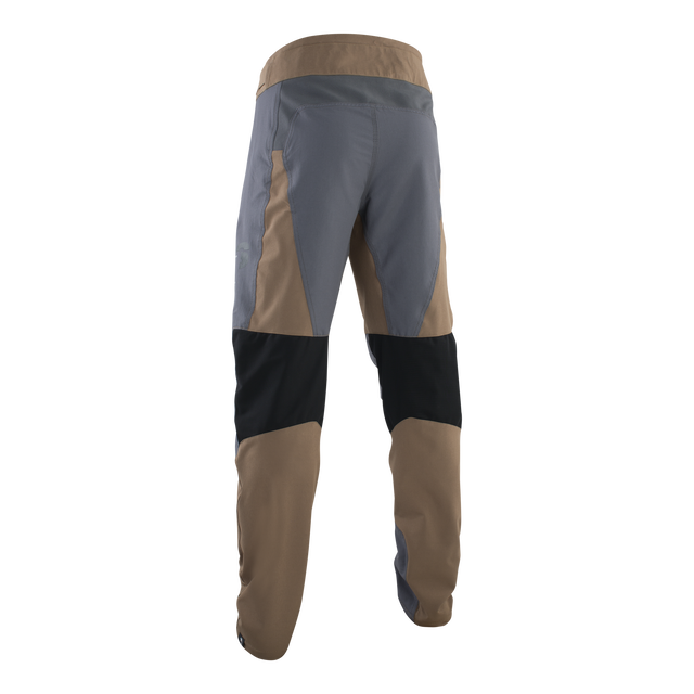 ION_Bike_Pants-Scrub-Amp-BAT-unisex_Product-Pictures_5