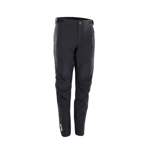 ION_Bike_Pants-Scrub-Amp-BAT-youth_Product-Pictures_1