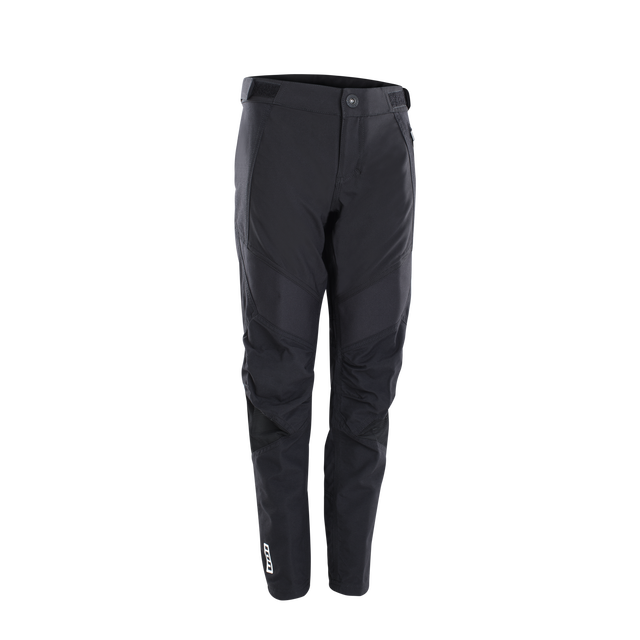 ION_Bike_Pants-Scrub-Amp-BAT-youth_Product-Pictures_1