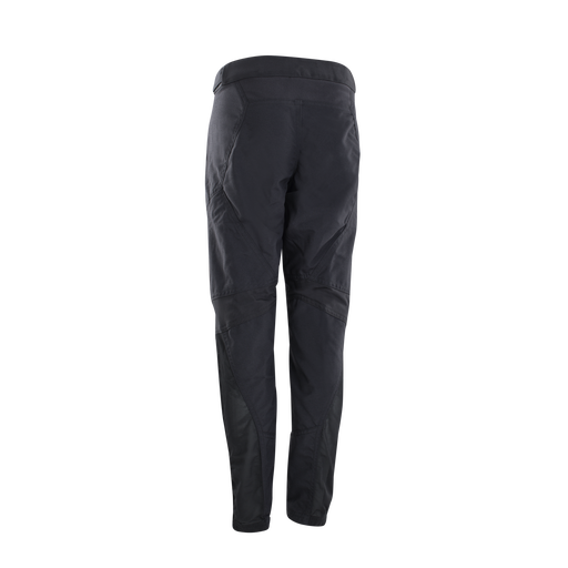 ION_Bike_Pants-Scrub-Amp-BAT-youth_Product-Pictures_2