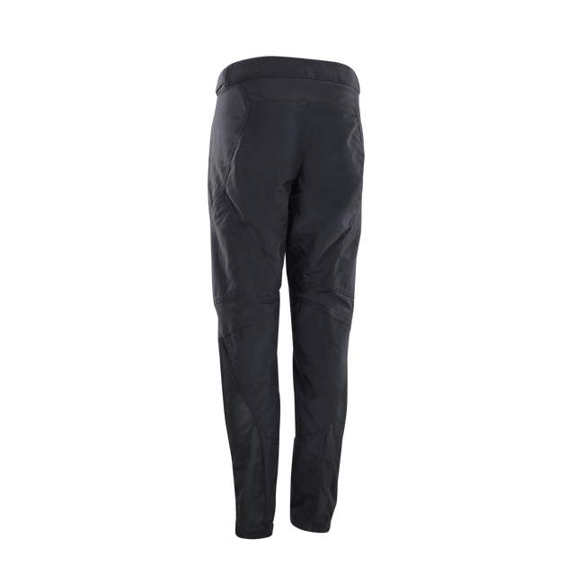ION_Bike_Pants-Scrub-Amp-BAT-youth_Product-Pictures_2
