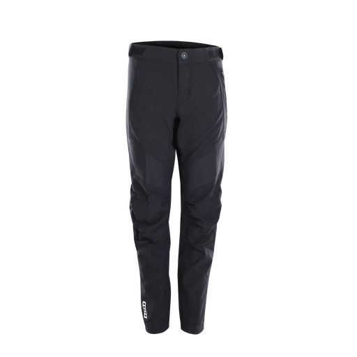 ION_Bike_Pants-Scrub-Amp-BAT-youth_Product-Pictures_3
