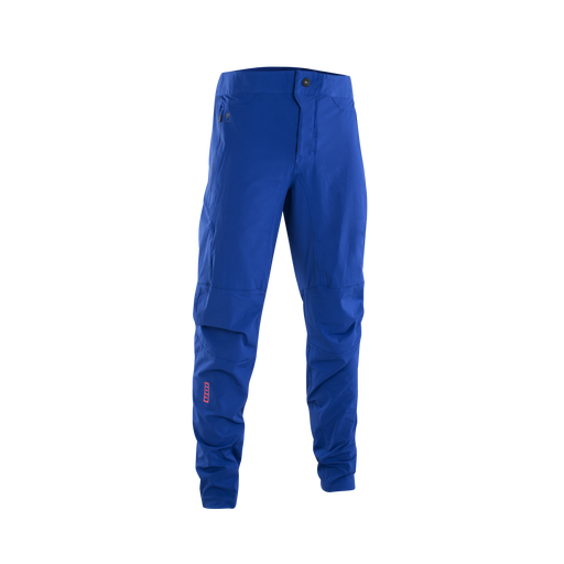 ION_Bike_Pants-Scrub-unisex_Product-Pictures_3