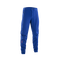 Pants Scrub unisex - 755 cobalt-reef