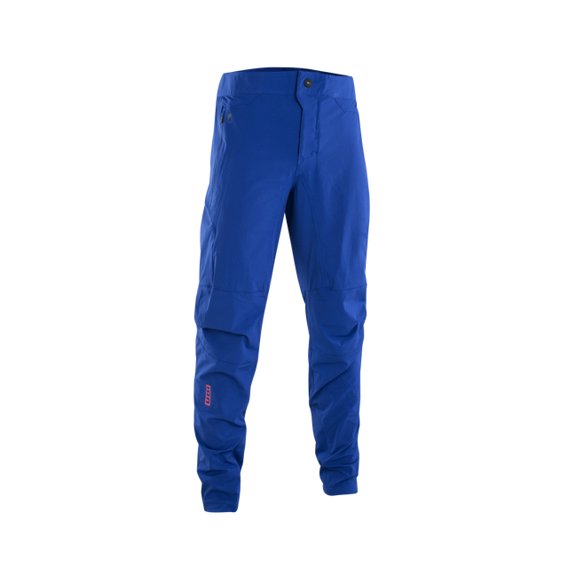 ION_Bike_Pants-Scrub-unisex_Product-Pictures_3