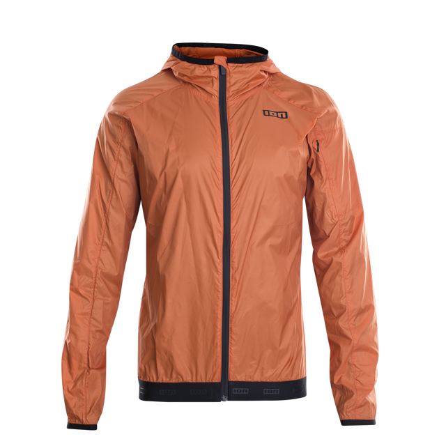 ION_Bike_Jacket-Logo-Wind-unisex_Product-Pictures_5