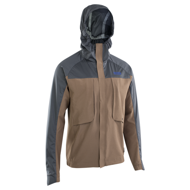 ION_Bike_Jacket-Shelter-3L-Hybrid-unisex_Product-Pictures_3