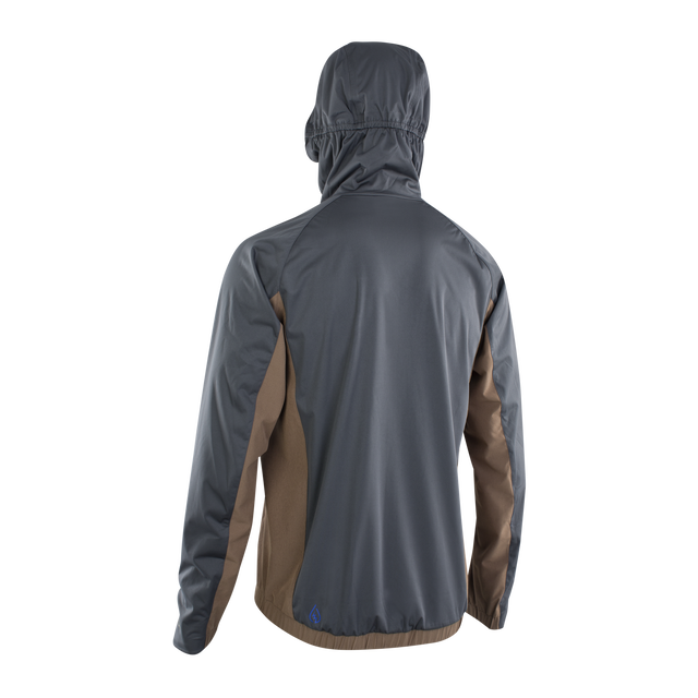 ION_Bike_Jacket-Shelter-3L-Hybrid-unisex_Product-Pictures_4