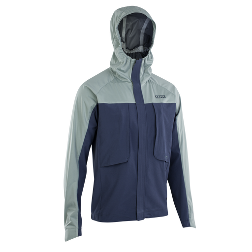 ION_Bike_Jacket-Shelter-3L-Hybrid-unisex_Product-Pictures_5