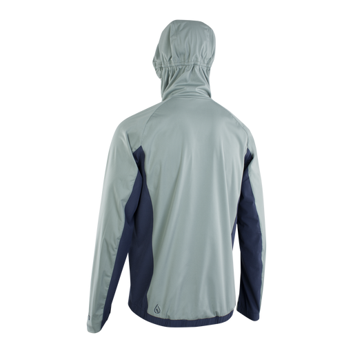 ION_Bike_Jacket-Shelter-3L-Hybrid-unisex_Product-Pictures_6