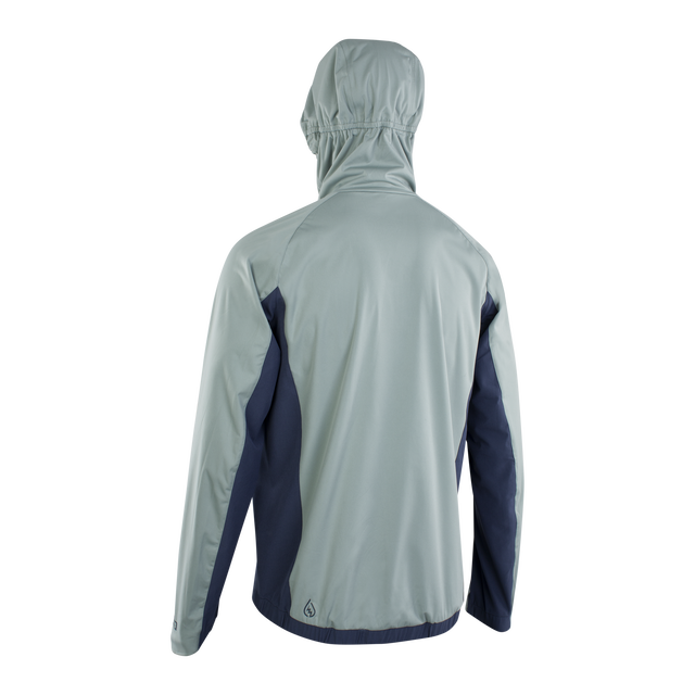 ION_Bike_Jacket-Shelter-3L-Hybrid-unisex_Product-Pictures_6