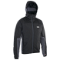 Outerwear Shelter Jacket Hybrid unisex - 900 black