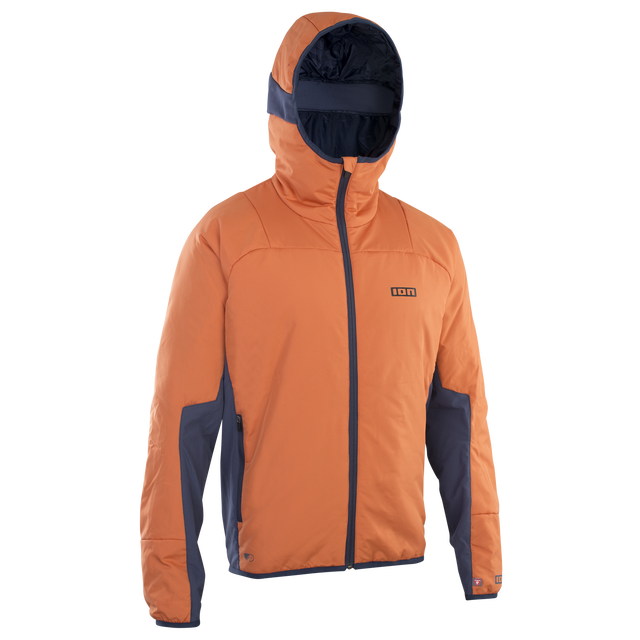 ION_Bike_Jacket-Shelter-Hybrid-unisex_Product-Pictures_3