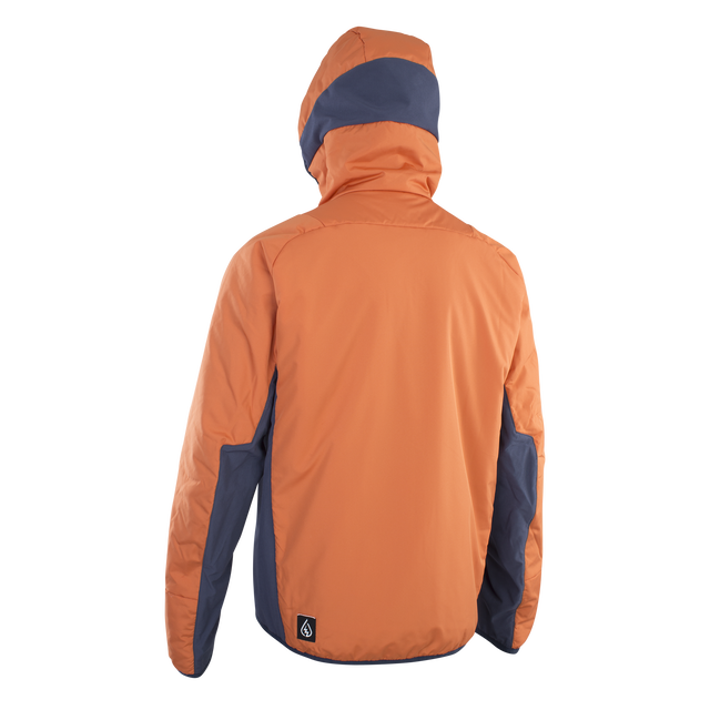 ION_Bike_Jacket-Shelter-Hybrid-unisex_Product-Pictures_4
