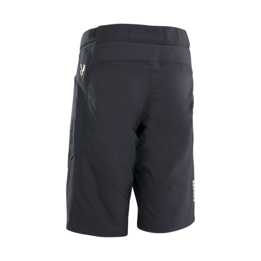 ION_Bike_Shorts-Scrub-Amp-youth_Product-Pictures_2