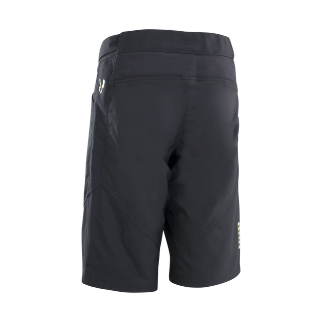 ION_Bike_Shorts-Scrub-Amp-youth_Product-Pictures_2