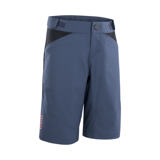 ION_Bike_Shorts-Scrub-Amp-youth_Product-Pictures_3