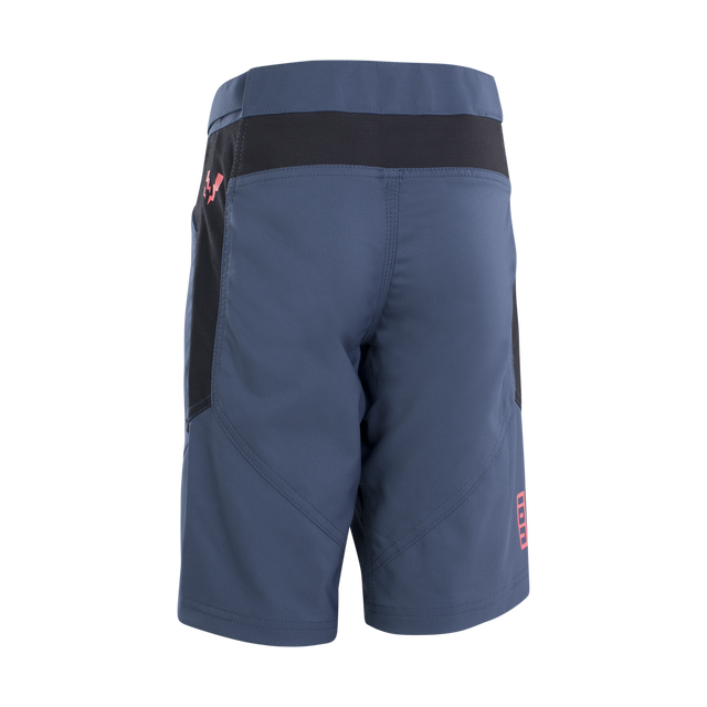 ION_Bike_Shorts-Scrub-Amp-youth_Product-Pictures_4