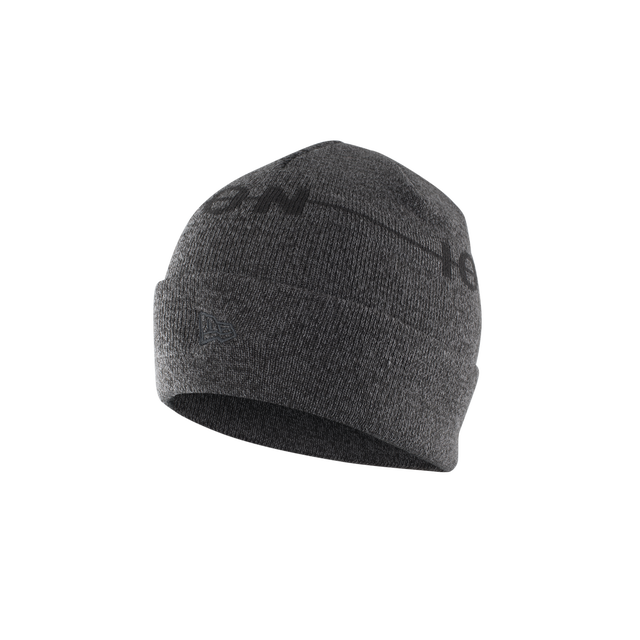 ION_Bike_Beanie-Logo-Allround_Product-Pictures_1