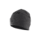 Beanie Logo Allround - 898 grey