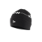 Beanie Logo Allround - 900 black