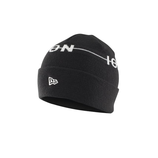ION_Bike_Beanie-Logo-Allround_Product-Pictures_2