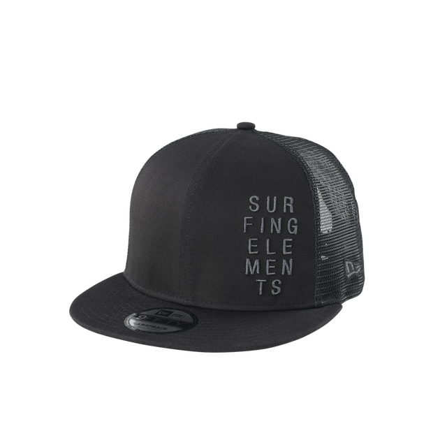 ION_Bike_Cap-Statement_Product-Pictures_1