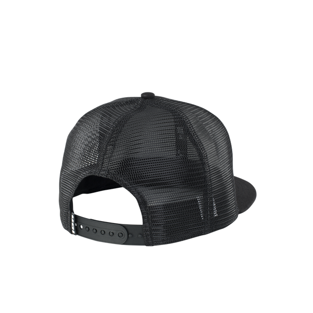 ION_Bike_Cap-Statement_Product-Pictures_2