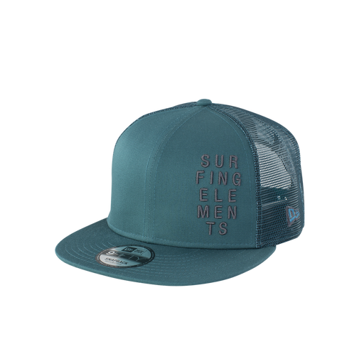 ION_Bike_Cap-Statement_Product-Pictures_3