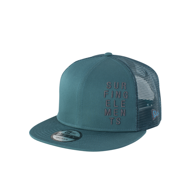 ION_Bike_Cap-Statement_Product-Pictures_3