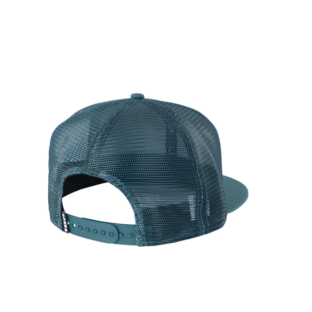 ION_Bike_Cap-Statement_Product-Pictures_4