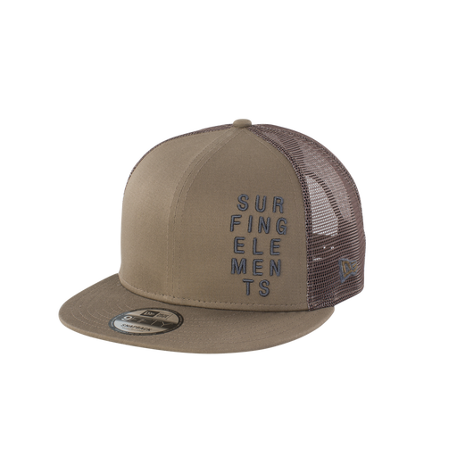 ION_Bike_Cap-Statement_Product-Pictures_5