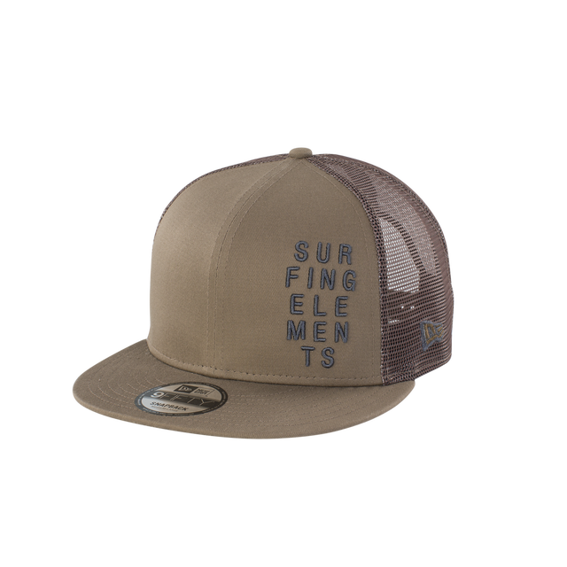 ION_Bike_Cap-Statement_Product-Pictures_5