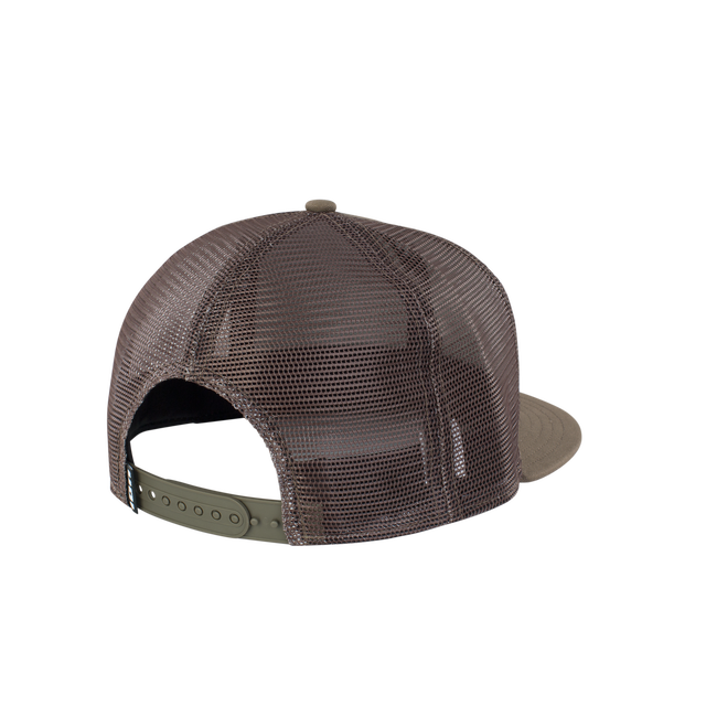 ION_Bike_Cap-Statement_Product-Pictures_6