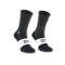 Socks Bike short unisex - 900 black