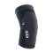 Knee Pads K-Sleeve unisex - 900 black