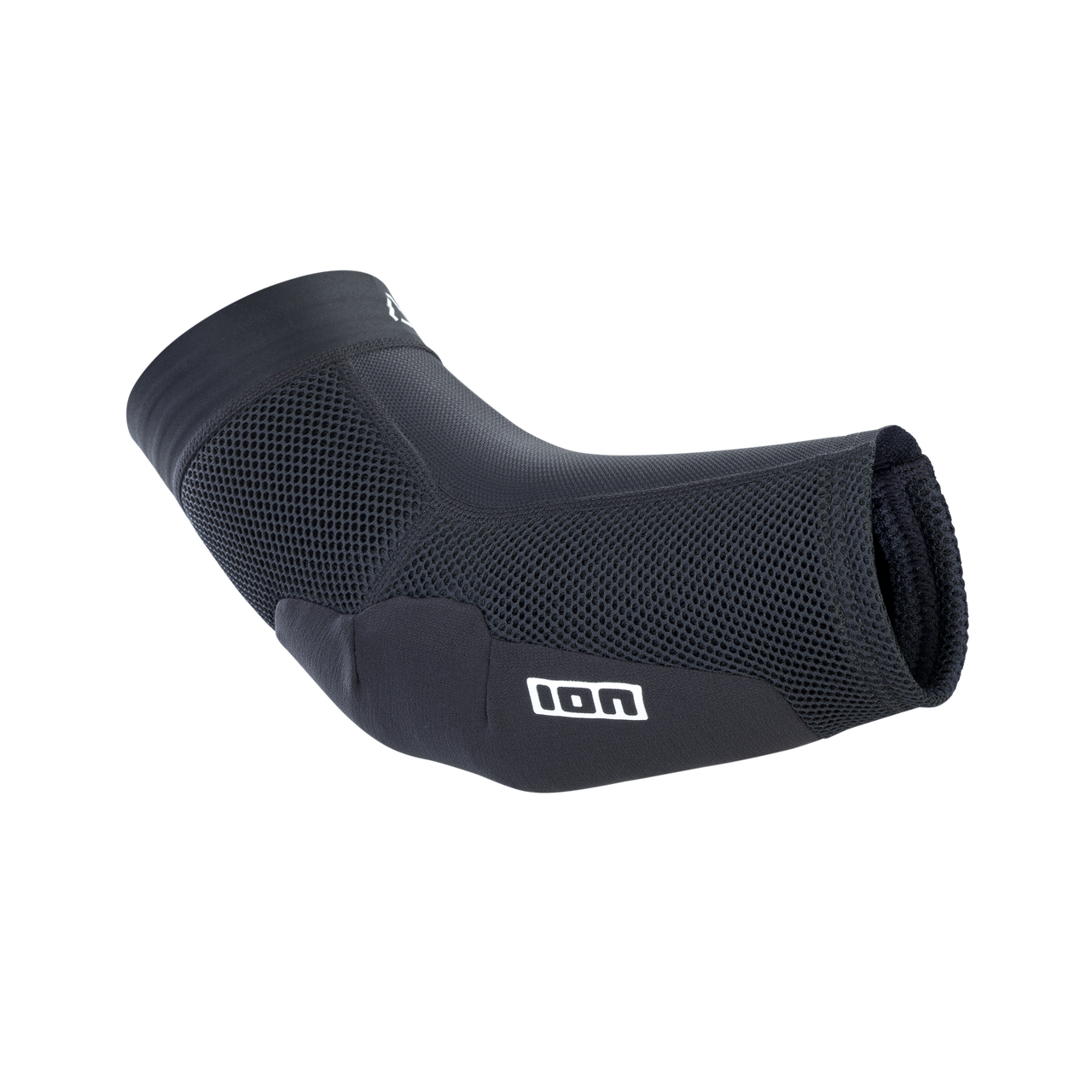 Buy ESleeve MTB elbow pads for men & women online MTB protection