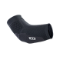 Elbow Pads E-Sleeve unisex - 900 black