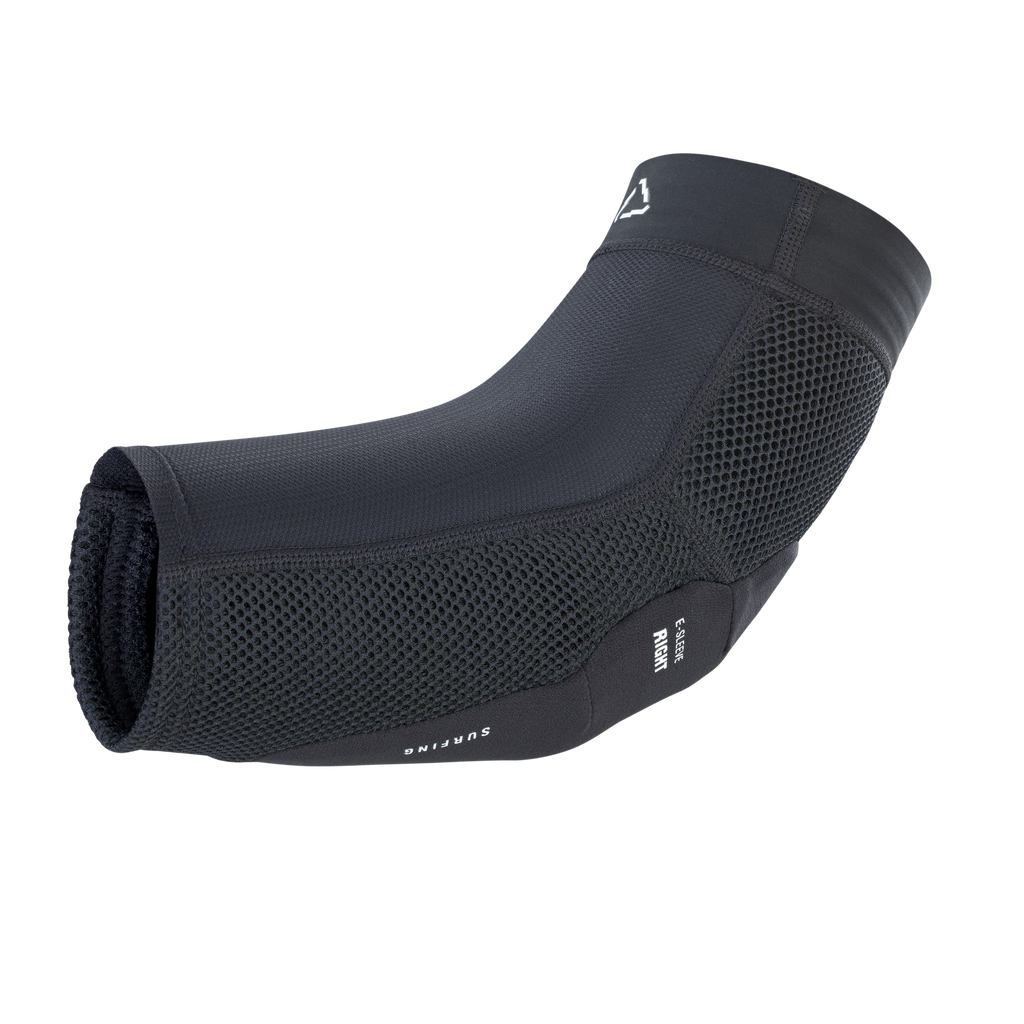 Buy ESleeve MTB elbow pads for men & women online MTB protection