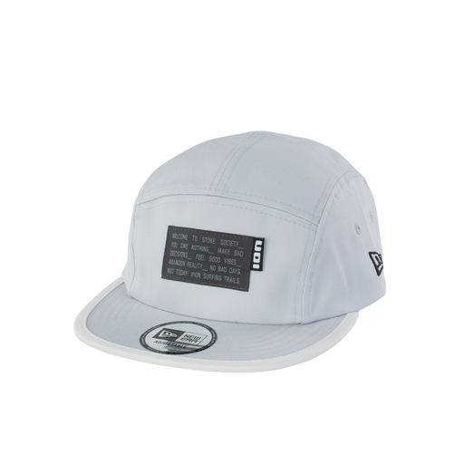 ION_Bike_Cap-Refresh_Product-Pictures_3